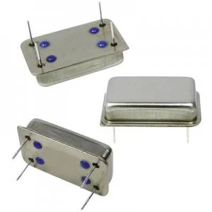 image of Crystal oscillator Qantek QX14T50B50.00000B50TT DIP 14 HCMOS