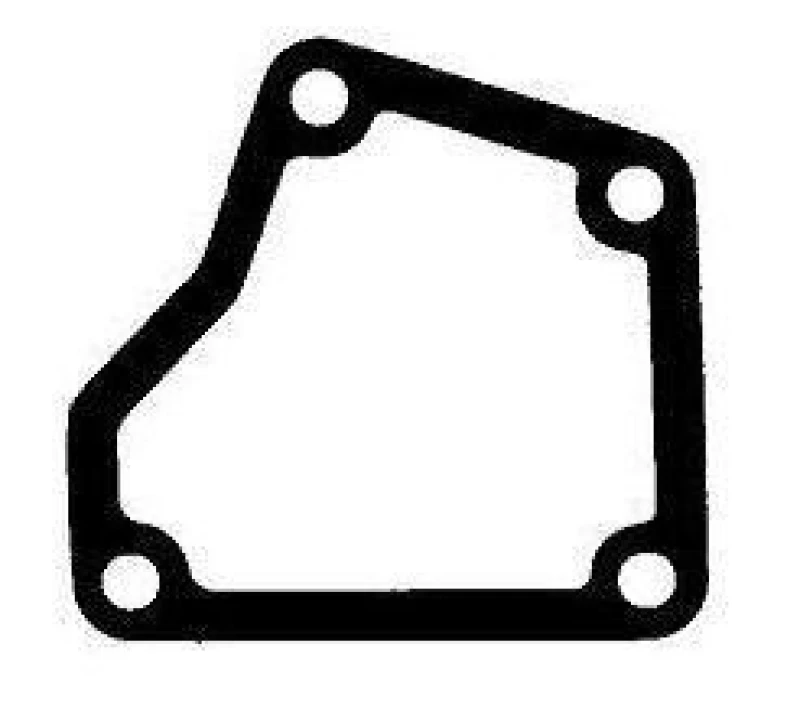 Image of Thermostat housing gasket PAYEN KK5736