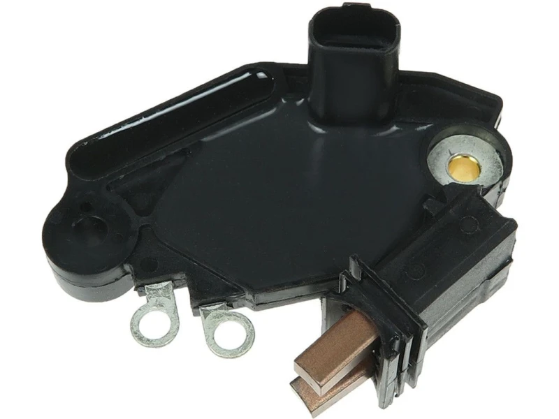 Image of AS-PL Alternator voltage regulator AS-PL ARE3039