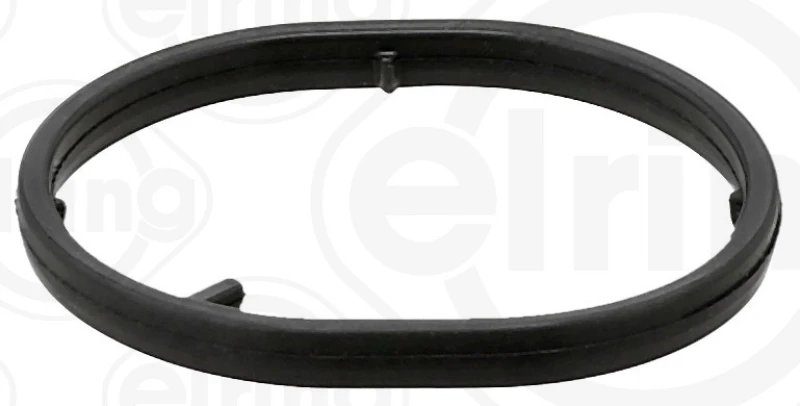Image of Oil cooler gasket ELRING 249.070