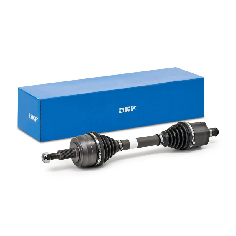 Image of SKF Drive shaft SKF VKJC 4733
