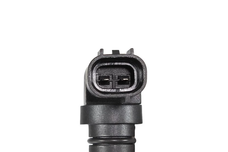 Image of RPM Sensor, automatic transmission METZGER 0909102