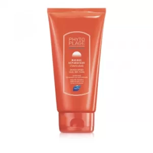 Image of Phyto Phytoplage Repairing Mask 125ml