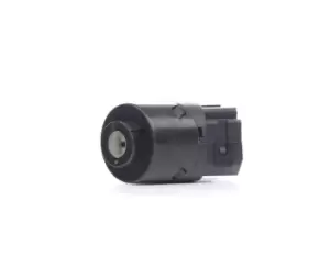 Image of MAGNETI MARELLI Ignition Switch VW,SEAT 000050034010 357905865,6N0905865