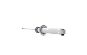 Image of SACHS Shock absorber 170 857 Shocks,Shock absorbers BMW,5 Limousine (E39)