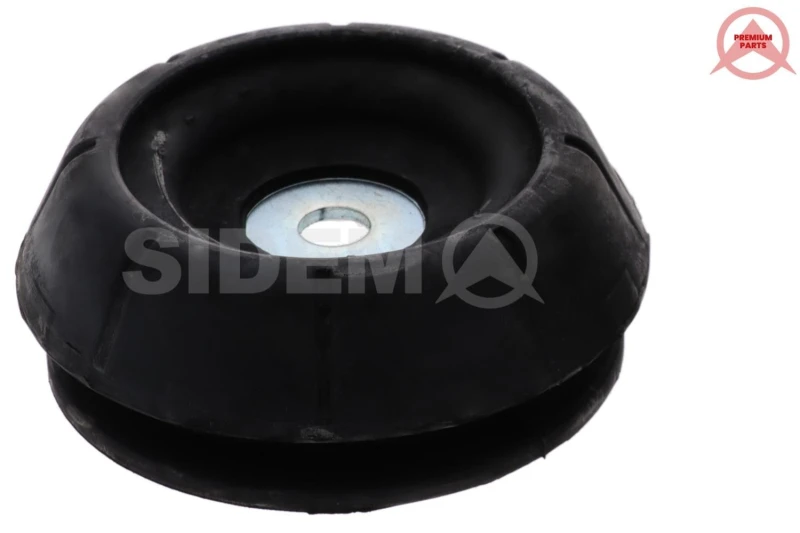 Image of SIDEM Top strut mount SIDEM 809406