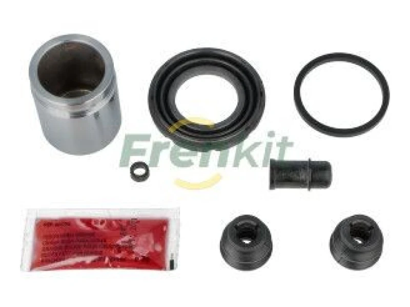 Image of FRENKIT Repair Kit, brake caliper FRENKIT 238861