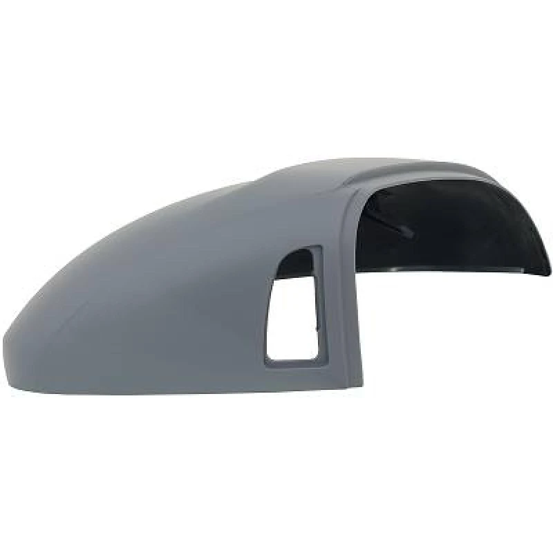 Image of Wing mirror cover DIEDERICHS 2249226