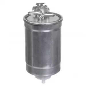 image of Fuel Filter 21600 by Febi Bilstein