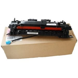 Image of Samsung JC91-01080A Original Fuser Unit