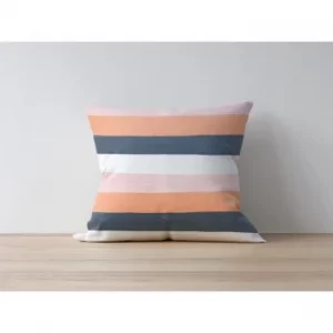 Image of a1108 Multicolor Cushion Cover