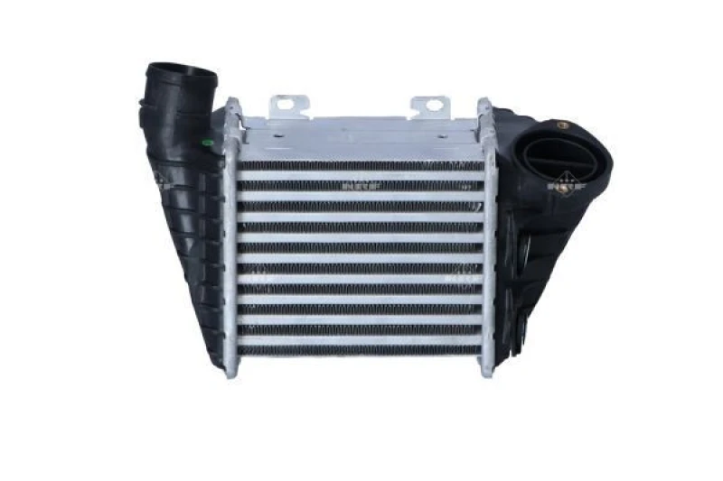 Image of NRF 30023 Intercooler Intercooler,charger (468)