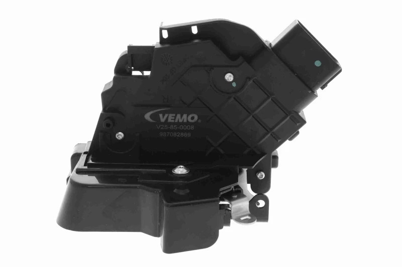 Image of Door lock VEMO V25-85-0008