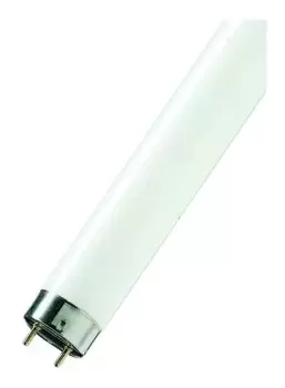 image of Sylvania Fluorescent 29" T8 Tube 16W Cool White F16W/840