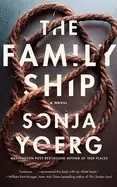 Image of family ship