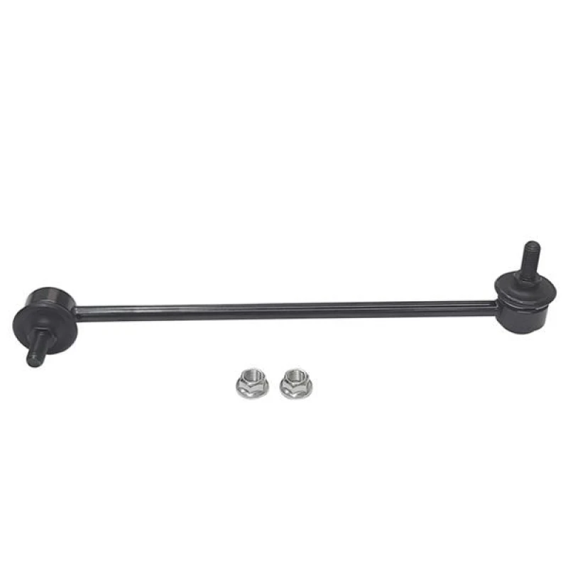 Image of CTR Anti-roll bar link CTR CL0344L