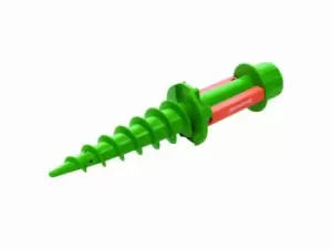 Image of Silverline 219607 Earth Anchor