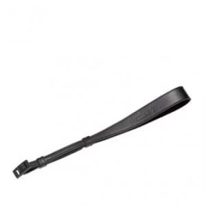 Image of Hand Strap AH N1000 Black