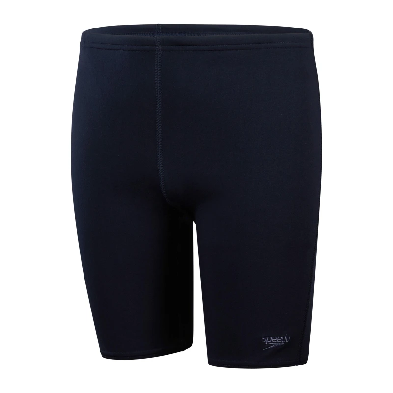 Image of Speedo Eco Endurance+ Jammers Junior Boys - Blue Blue 70