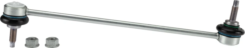 Image of Anti-roll bar link TRW JTS1849