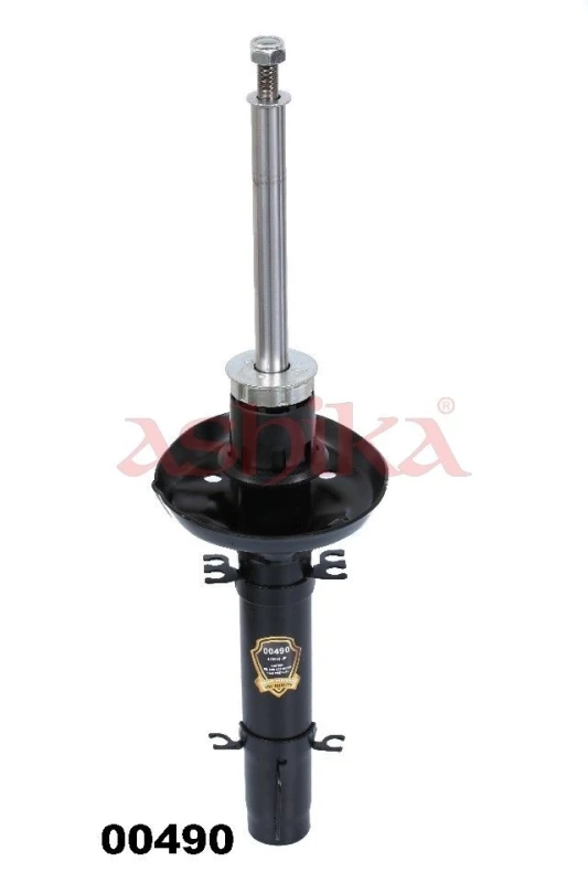 Image of ASHIKA Shock absorber ASHIKA MA-00490