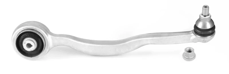Image of Suspension arm MOOG ME-TC-18849