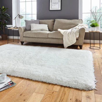 Image of Montana Ivory 60cm x 120cm Rectangle - Ivory