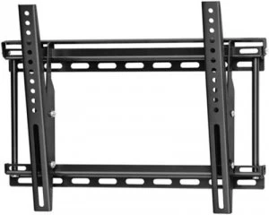Image of Medium/large Fixed Mount 37-63 - 175 Lbs (100x100 To 400x600)