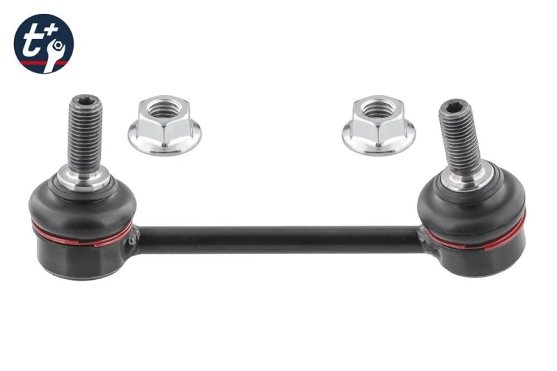 Image of TOPRAN Anti-roll bar link TOPRAN 632 384