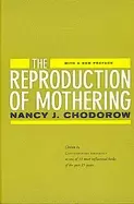 Image of reproduction of mothering psychoanalysis and the sociology of gender update