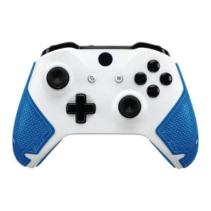 image of Lizard Skins Xbox One Grip - Polar Blue