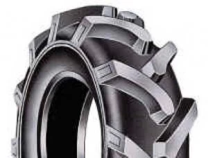 Image of Duro HF-253 4.00 -10 4PR TT NHS