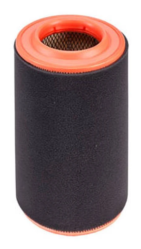 Image of VALEO 585695 Air filter Filter Insert, with pre-filter Air Filter (8)