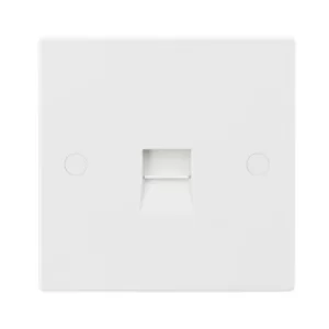 image of KnightsBridge Telephone Master Socket