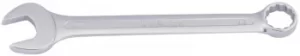 Image of Draper Metric Combination Spanner (22mm) RL-8231MM 68070