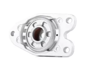 Image of LEMFORDER Top strut mount BMW,MINI 37692 01 33506791706,33506862725,33506864452 6791706,6862725,6864452,33506791706,33506862725,6791706,6862725