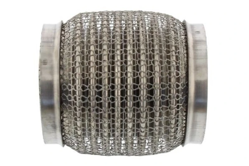 Image of Exhaust flexi pipe MAPCO 30234