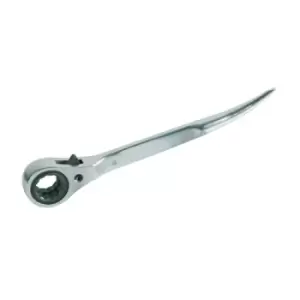 Image of Silverline Twin Podger - 17/19mm