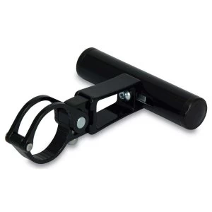 Image of MINOURA Space Mount SGS-400 Short Extension 22-29mm