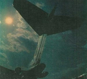 Image of Heavy With Illusion by RST & Lenz CD Album