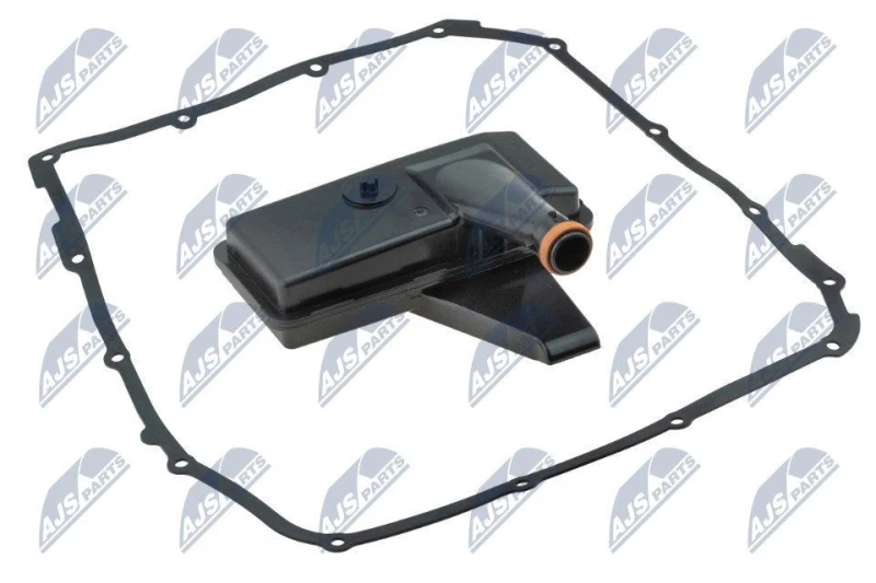 Image of NTY Automatic transmission filter kit NTY FSF-AU-004