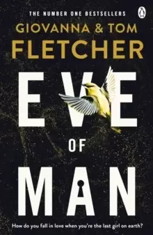Image of Eve of Man