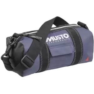 Image of Musto Unisex Genoa Mini Carryall True Navy