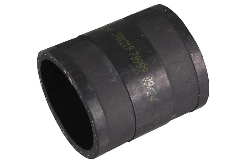 Image of Charger intake hose METZGER 2401219