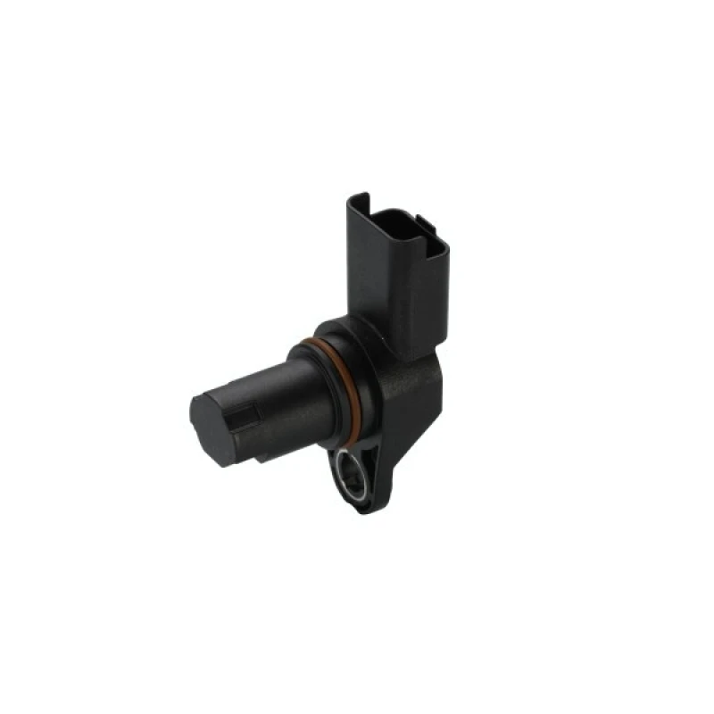Image of HELLA 6PU 009 168-051 Sensors Hall Sensor Sensor,camshaft position (3946)