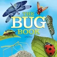 Image of bug book