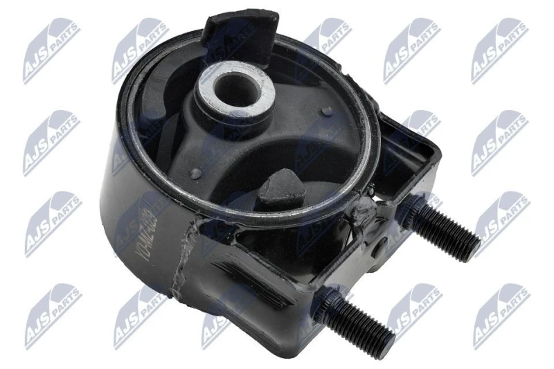 Image of NTY Engine mount NTY ZPS-MZ-029