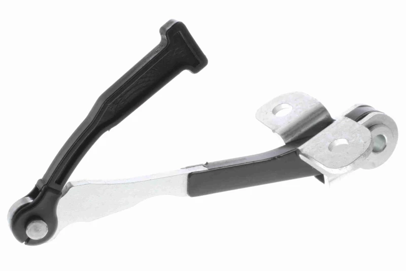 Image of VAICO V24-1093 Door Catch Original VAICO Quality Rear Axle both sides Door Catch (3251)