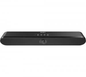 image of Majority Atlas 2.0ch Portable Bluetooth Soundbar