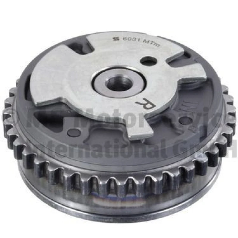 Image of Camshaft Adjuster KOLBENSCHMIDT 50056031